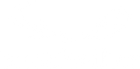 Buckfeather