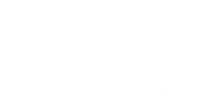 Buckfeather