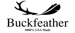 Buckfeather